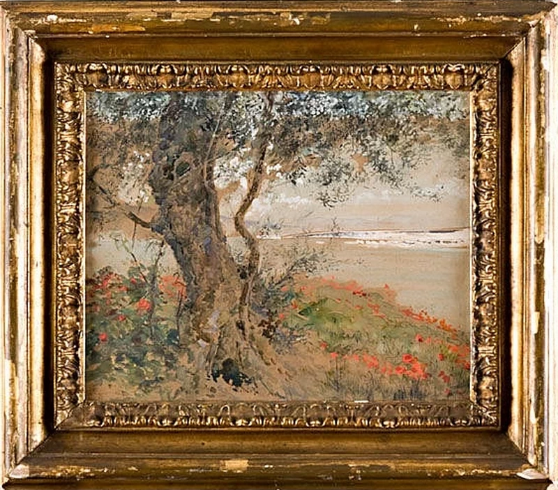 Paesaggio